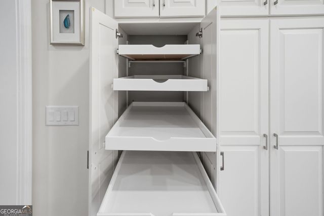 8970 Fields Way, Gainesville, GA 30506