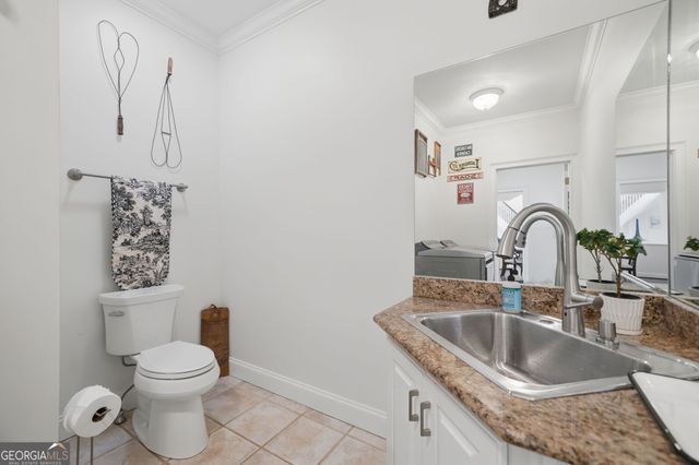 8970 Fields Way, Gainesville, GA 30506