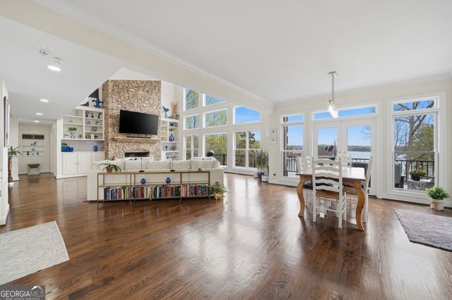 8970 Fields Way, Gainesville, GA 30506