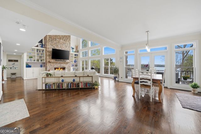 8970 Fields Way, Gainesville, GA 30506