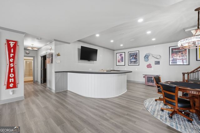 8970 Fields Way, Gainesville, GA 30506