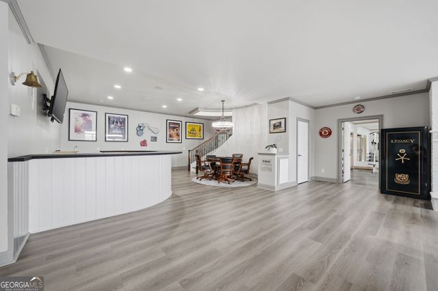 8970 Fields Way, Gainesville, GA 30506