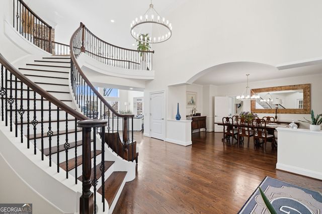 8970 Fields Way, Gainesville, GA 30506