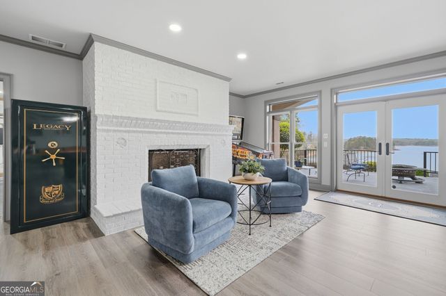 8970 Fields Way, Gainesville, GA 30506