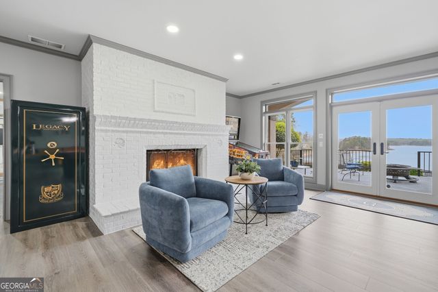 8970 Fields Way, Gainesville, GA 30506