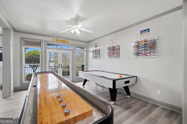 8970 Fields Way, Gainesville, GA 30506