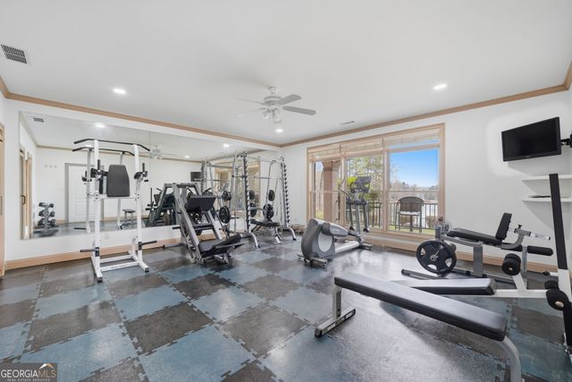 8970 Fields Way, Gainesville, GA 30506