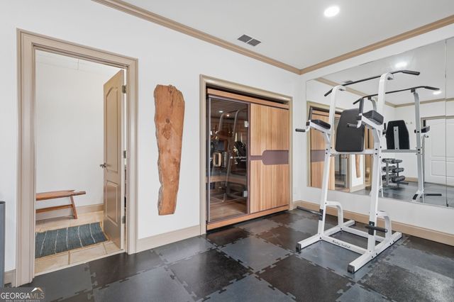 8970 Fields Way, Gainesville, GA 30506