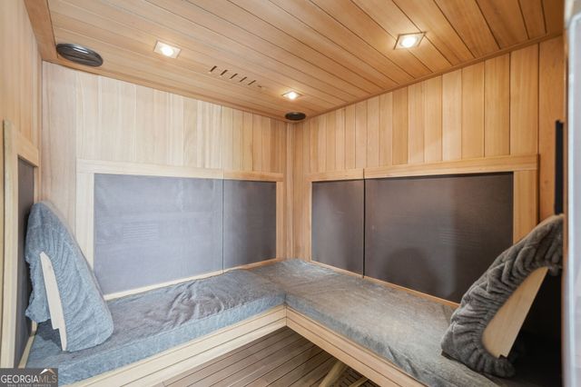 8970 Fields Way, Gainesville, GA 30506