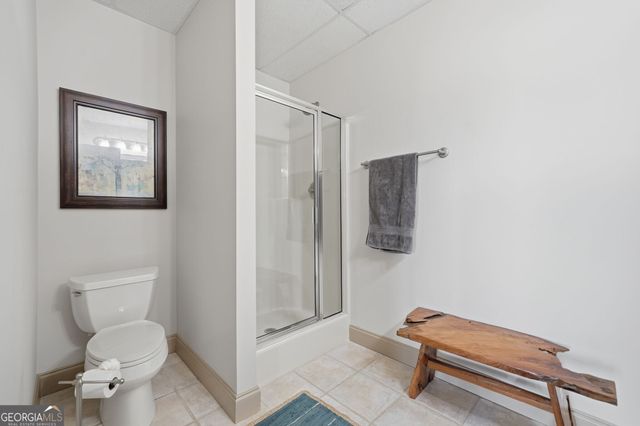 8970 Fields Way, Gainesville, GA 30506