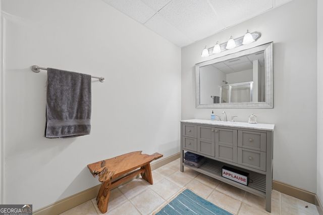 8970 Fields Way, Gainesville, GA 30506