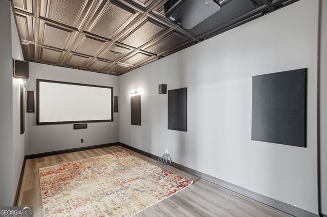 8970 Fields Way, Gainesville, GA 30506