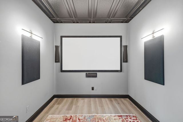 8970 Fields Way, Gainesville, GA 30506