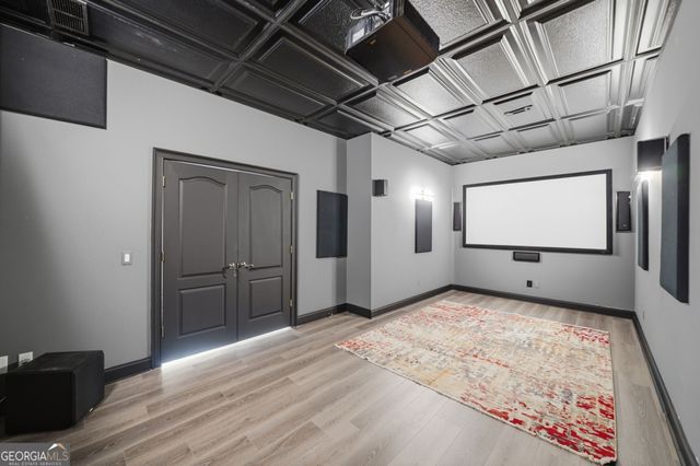 8970 Fields Way, Gainesville, GA 30506