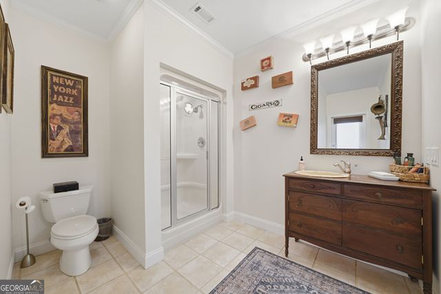 8970 Fields Way, Gainesville, GA 30506