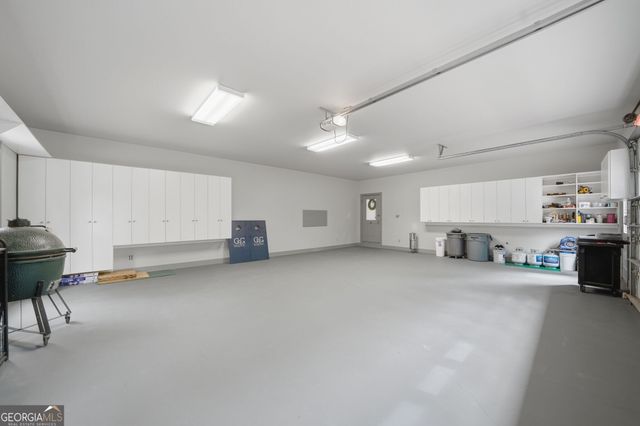 8970 Fields Way, Gainesville, GA 30506