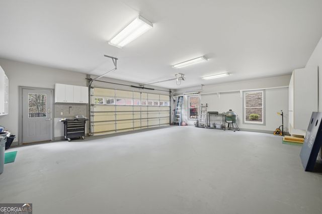 8970 Fields Way, Gainesville, GA 30506