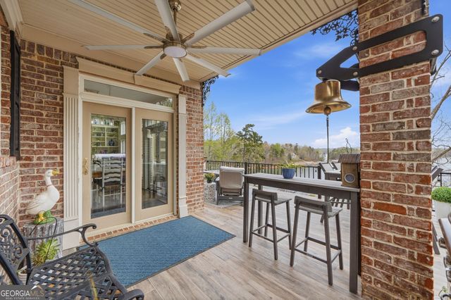 8970 Fields Way, Gainesville, GA 30506