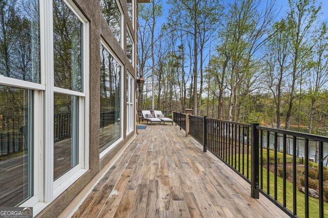 8970 Fields Way, Gainesville, GA 30506