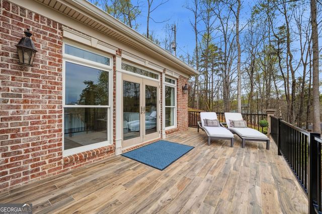 8970 Fields Way, Gainesville, GA 30506