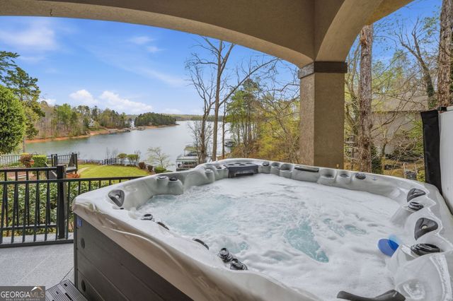 8970 Fields Way, Gainesville, GA 30506