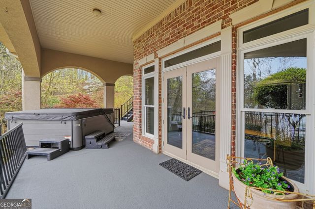 8970 Fields Way, Gainesville, GA 30506