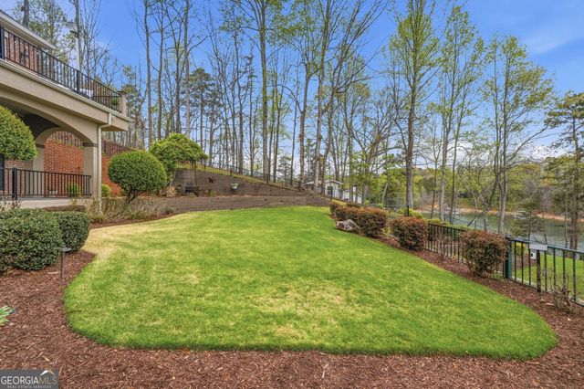 8970 Fields Way, Gainesville, GA 30506