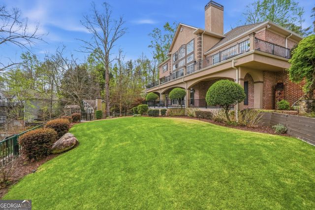 8970 Fields Way, Gainesville, GA 30506