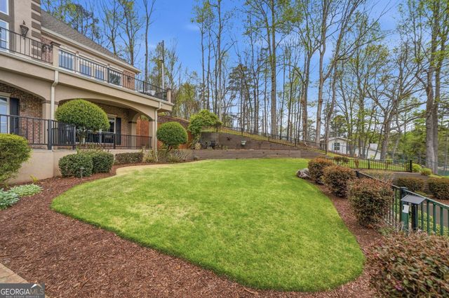8970 Fields Way, Gainesville, GA 30506