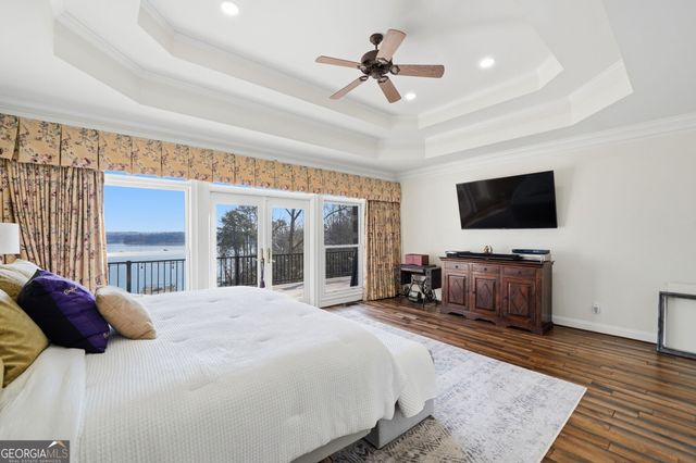 8970 Fields Way, Gainesville, GA 30506