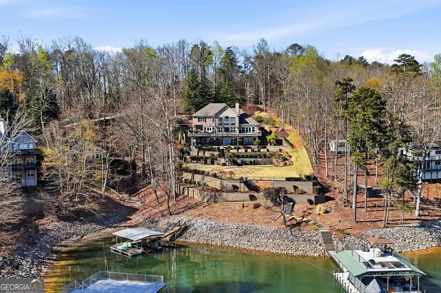 8970 Fields Way, Gainesville, GA 30506