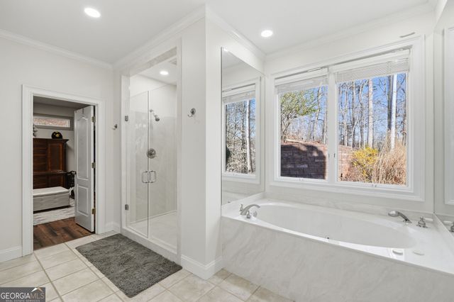 8970 Fields Way, Gainesville, GA 30506