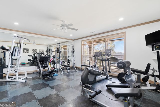 8970 Fields Way, Gainesville, GA 30506