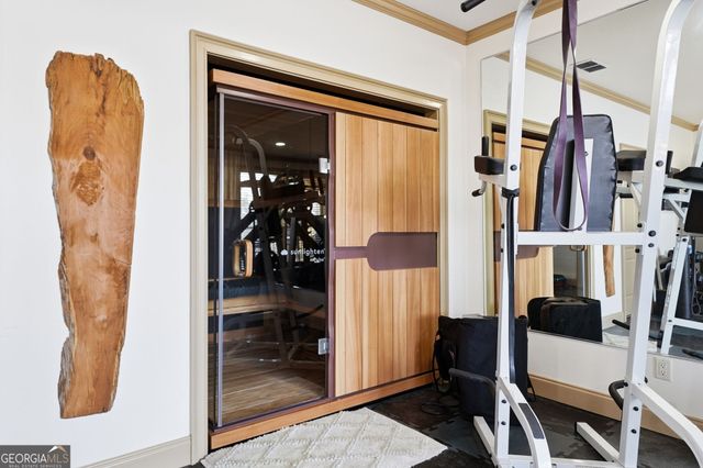 8970 Fields Way, Gainesville, GA 30506