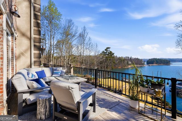 8970 Fields Way, Gainesville, GA 30506