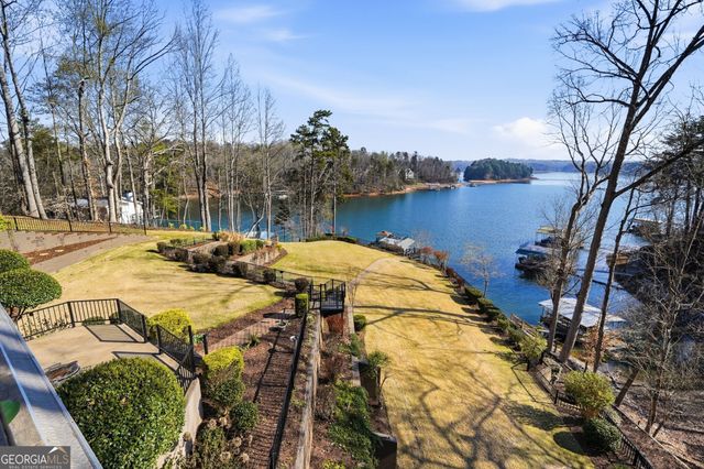 8970 Fields Way, Gainesville, GA 30506