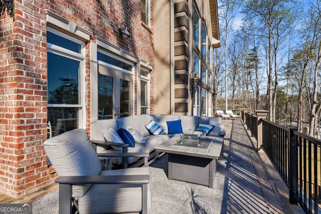 8970 Fields Way, Gainesville, GA 30506