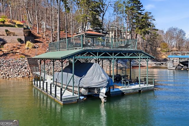 8970 Fields Way, Gainesville, GA 30506