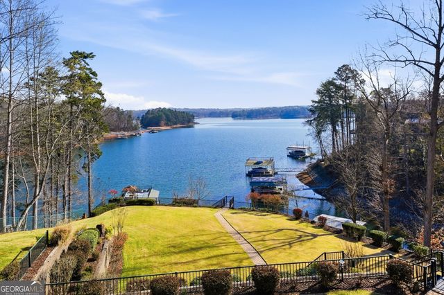 8970 Fields Way, Gainesville, GA 30506