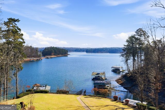 8970 Fields Way, Gainesville, GA 30506