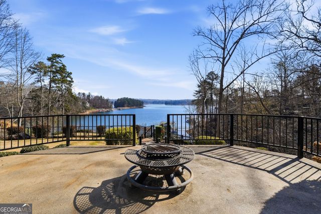 8970 Fields Way, Gainesville, GA 30506