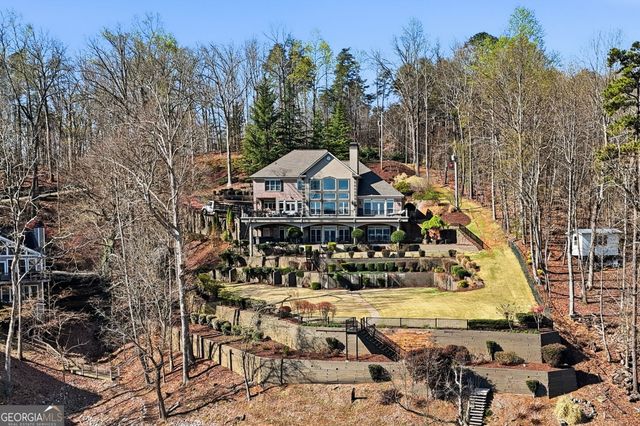 8970 Fields Way, Gainesville, GA 30506