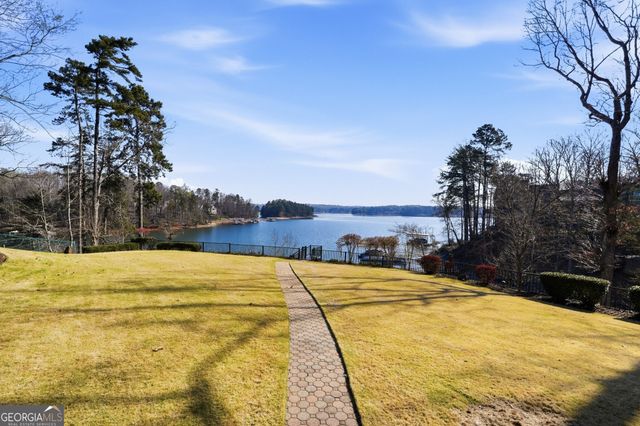 8970 Fields Way, Gainesville, GA 30506