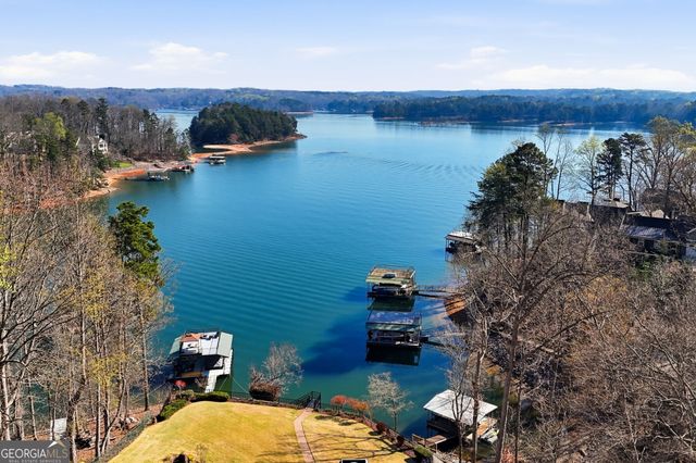 8970 Fields Way, Gainesville, GA 30506