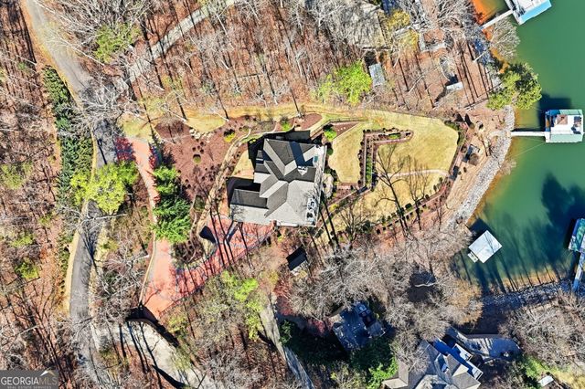 8970 Fields Way, Gainesville, GA 30506