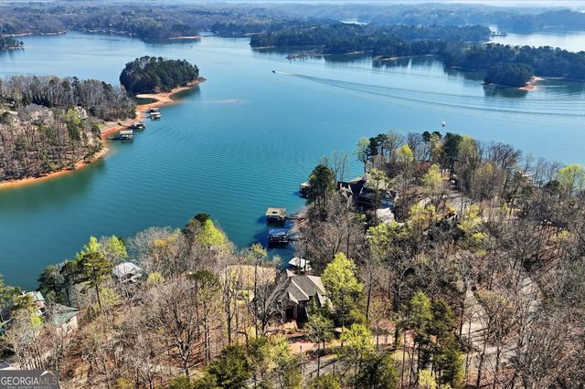 8970 Fields Way, Gainesville, GA 30506