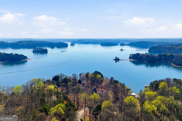 8970 Fields Way, Gainesville, GA 30506