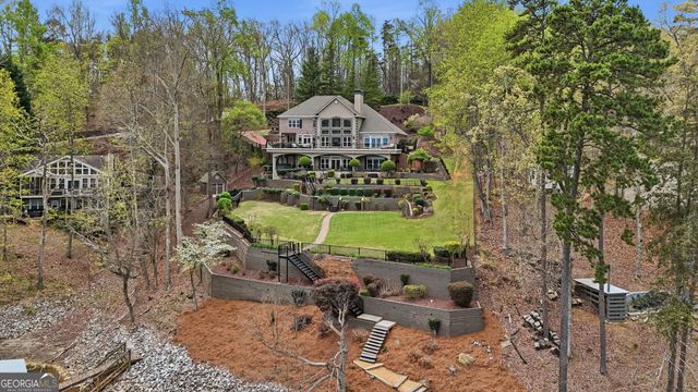 8970 Fields Way, Gainesville, GA 30506