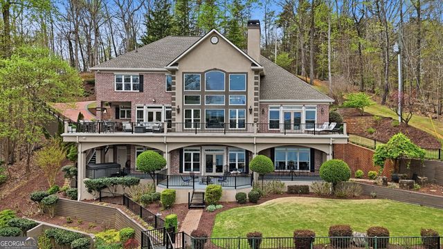 8970 Fields Way, Gainesville, GA 30506