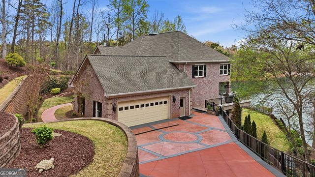 8970 Fields Way, Gainesville, GA 30506